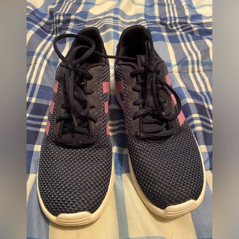 Adidas Shoes - Picture 2 of 6